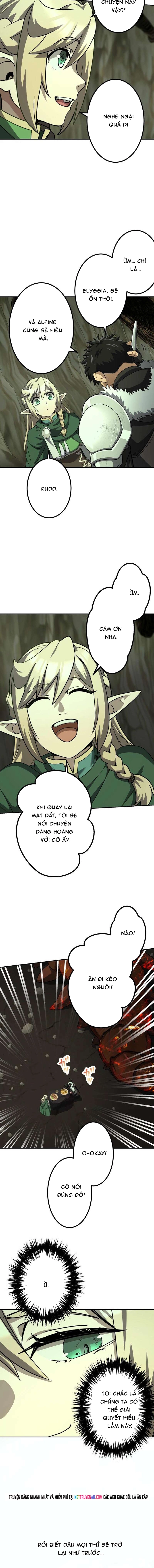 Chương 84 - Trang 11