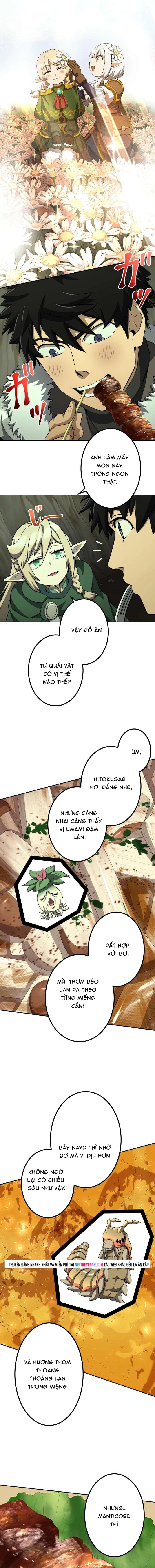 Chương 84 - Trang 12