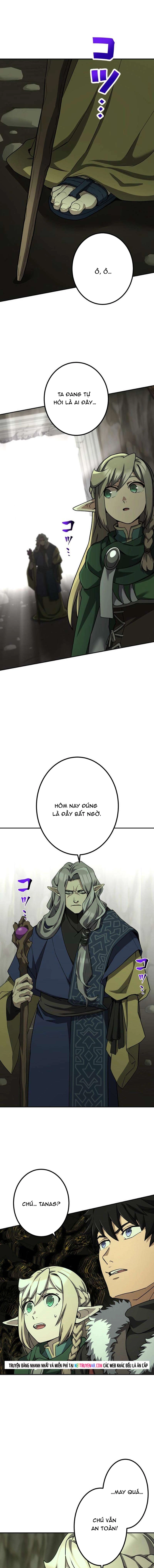 Chương 84 - Trang 14