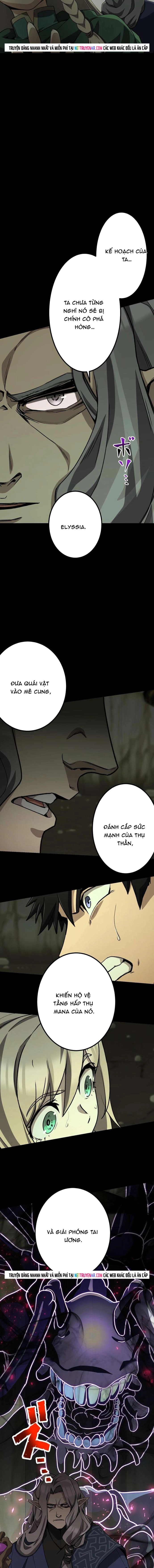 Chương 84 - Trang 16