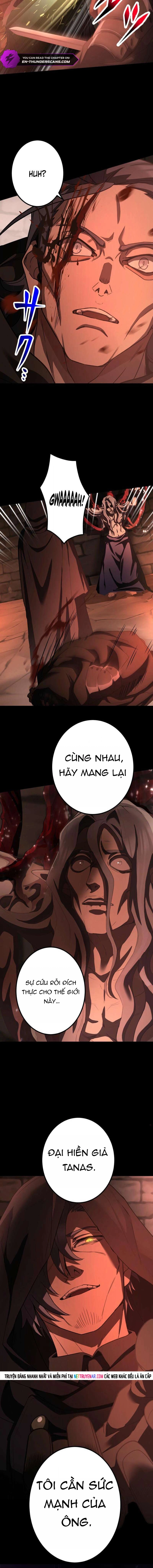 Chương 85 - Trang 14