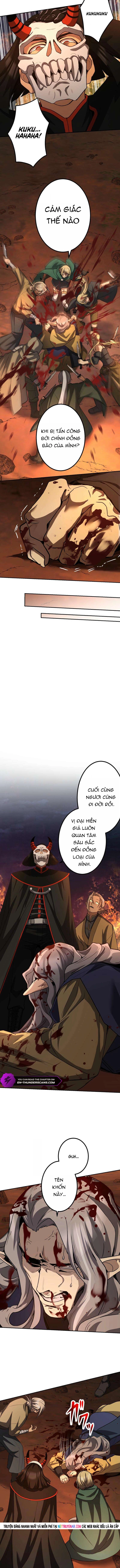 Chương 85 - Trang 9