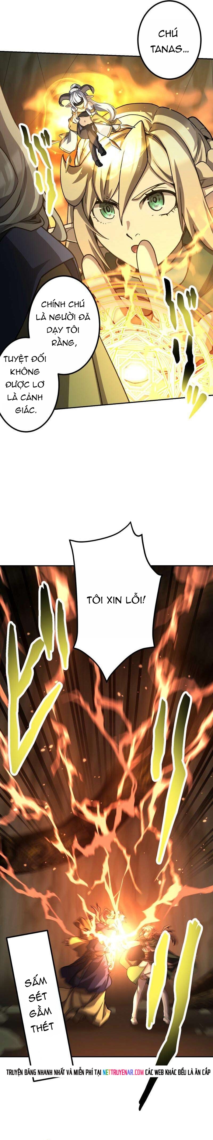 Chương 87 - Trang 20