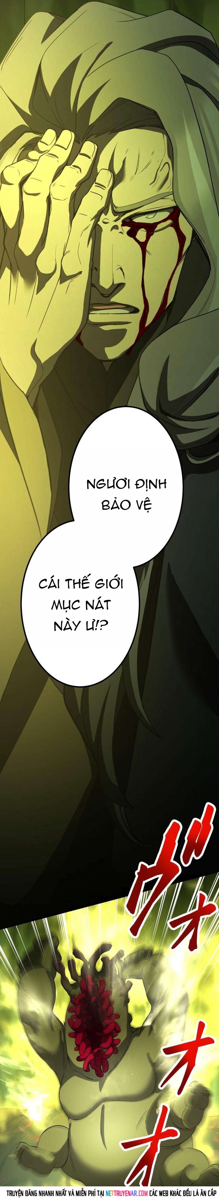 Chương 87 - Trang 3