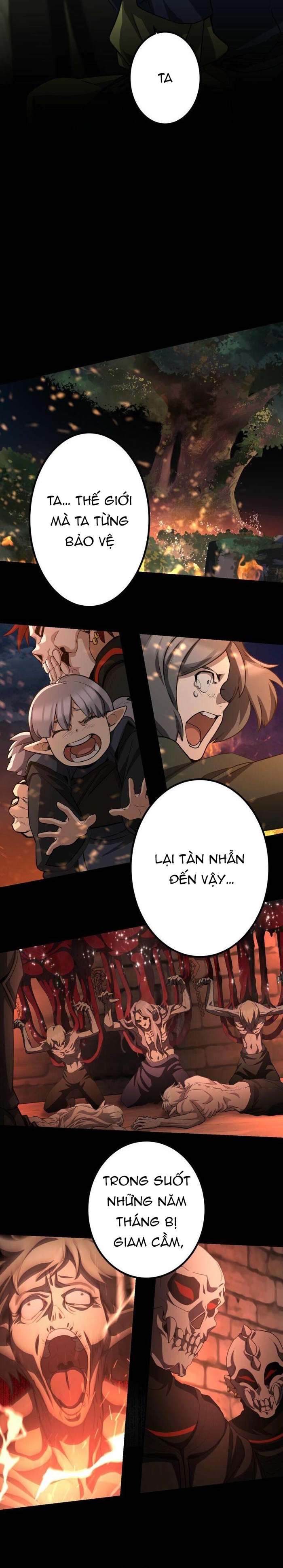 Chương 87 - Trang 25
