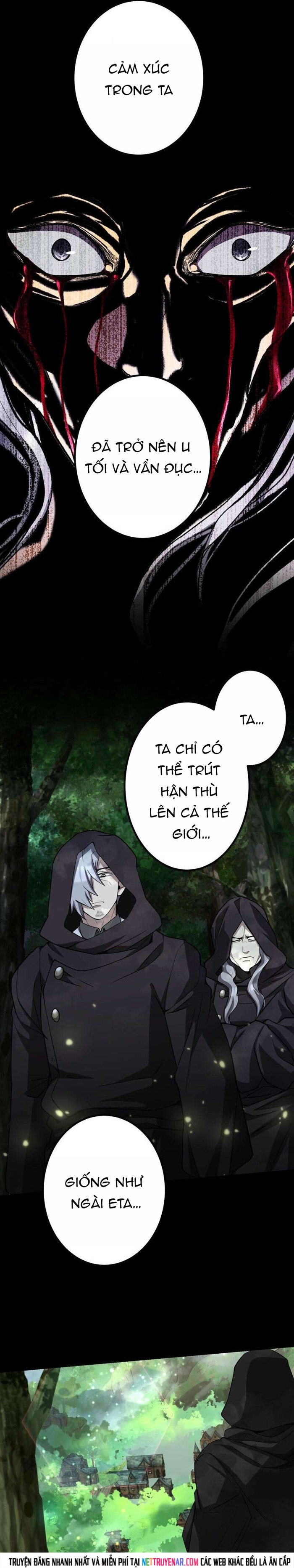 Chương 87 - Trang 26