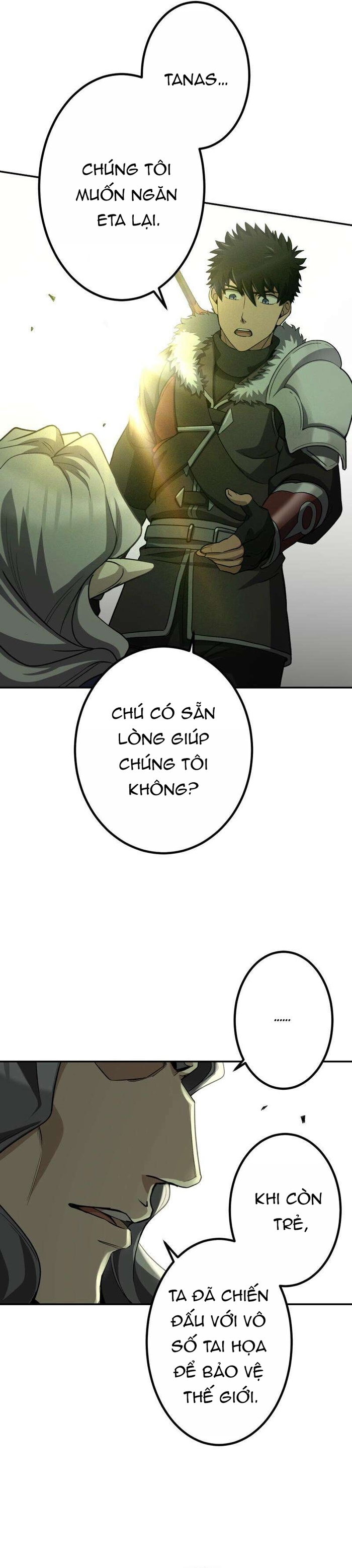 Chương 87 - Trang 29