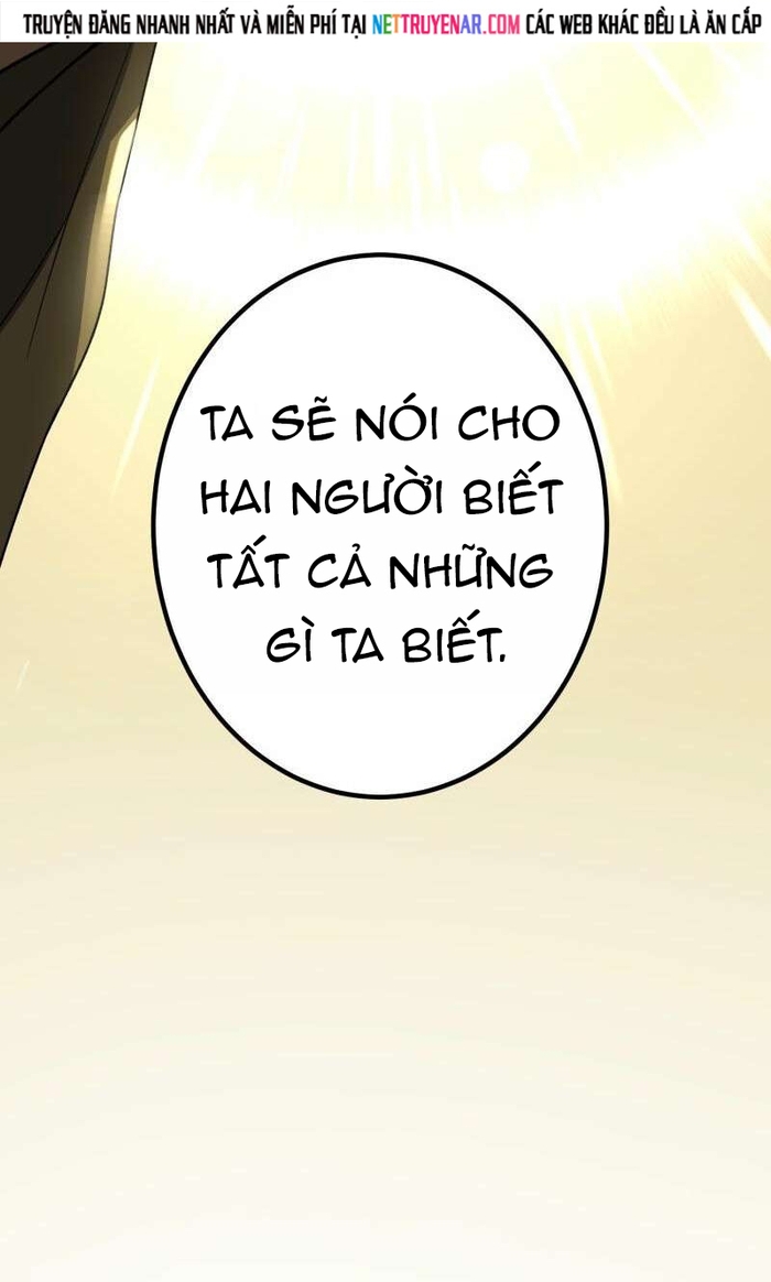 Chương 87 - Trang 31