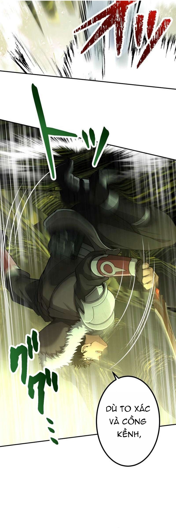 Chương 87 - Trang 5