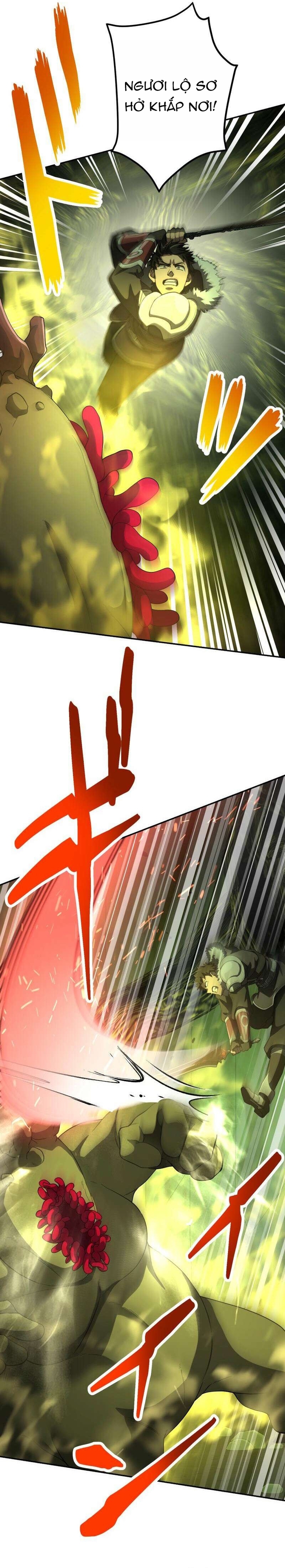 Chương 87 - Trang 6