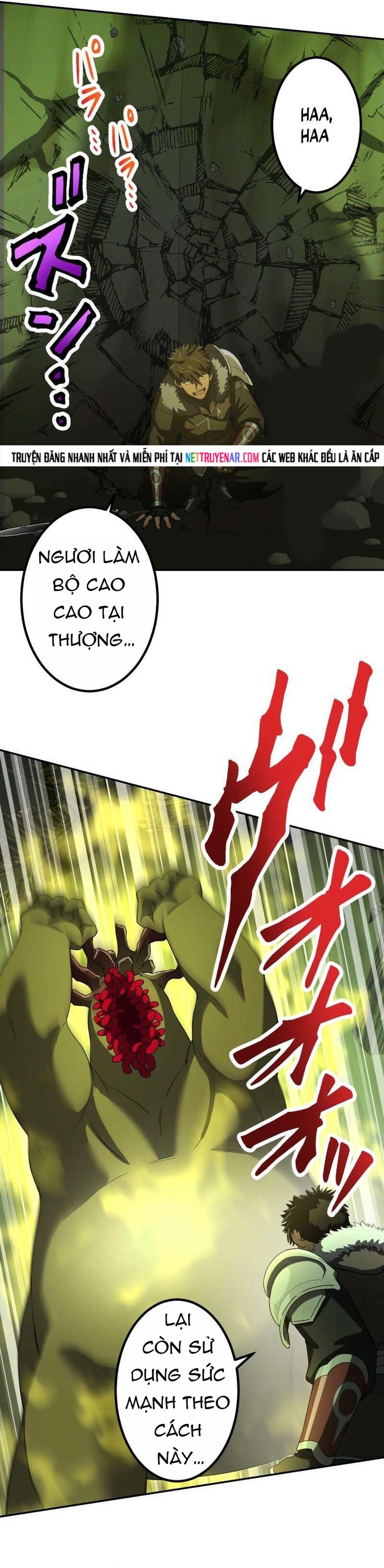Chương 87 - Trang 9