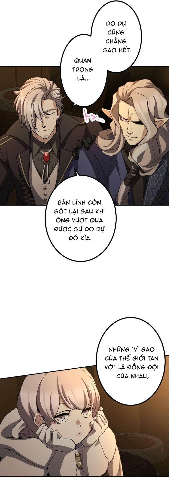 Chương 88 - Trang 11