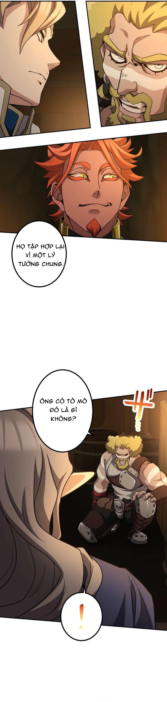 Chương 88 - Trang 12