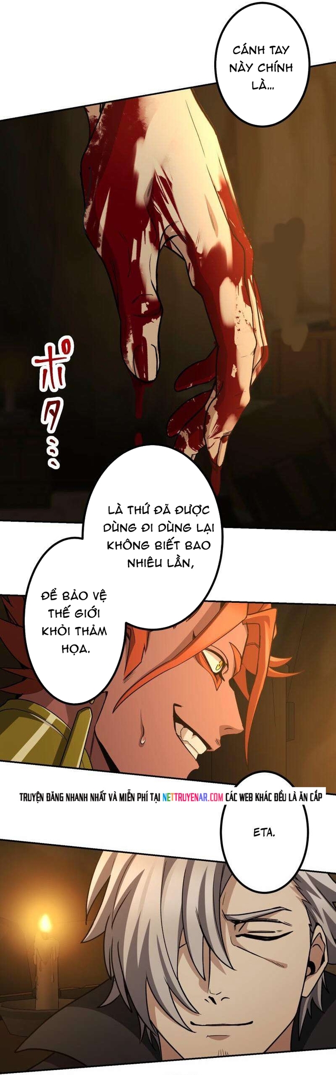 Chương 88 - Trang 18