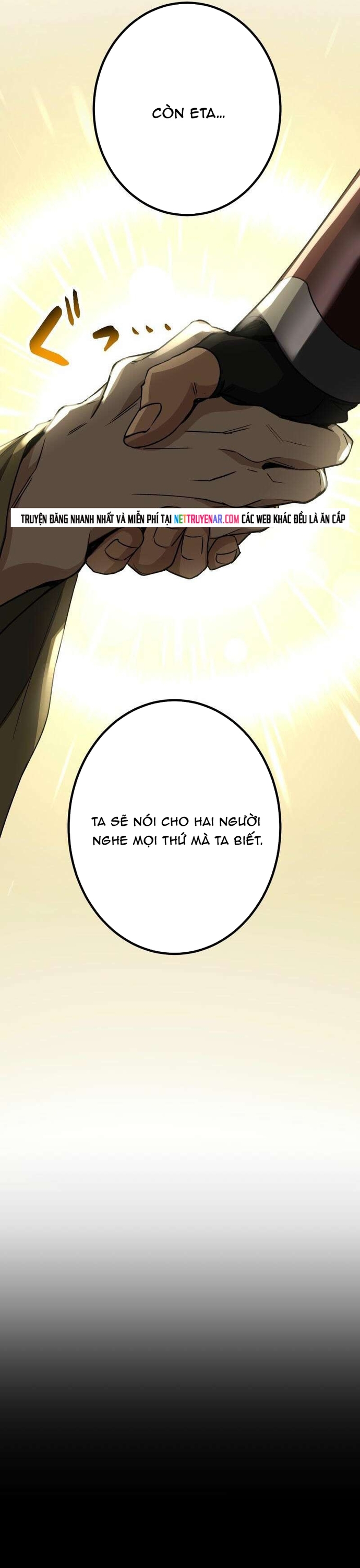 Chương 88 - Trang 3