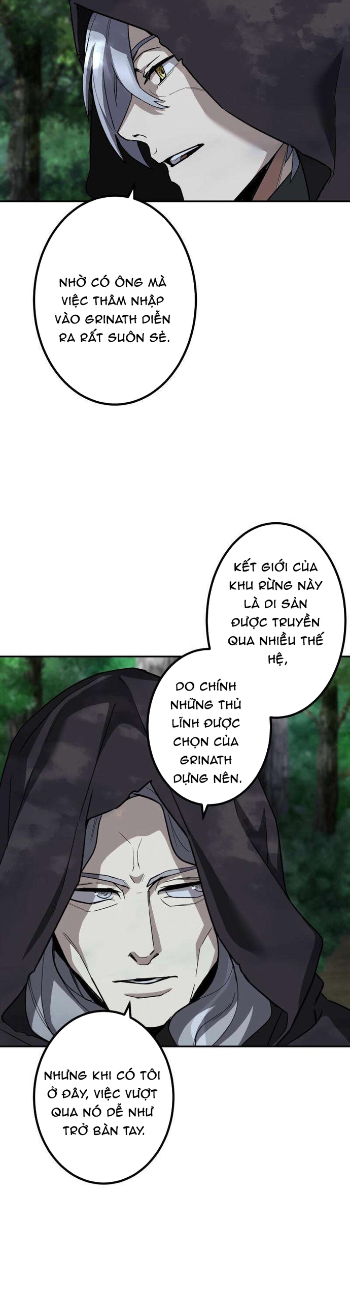 Chương 88 - Trang 22