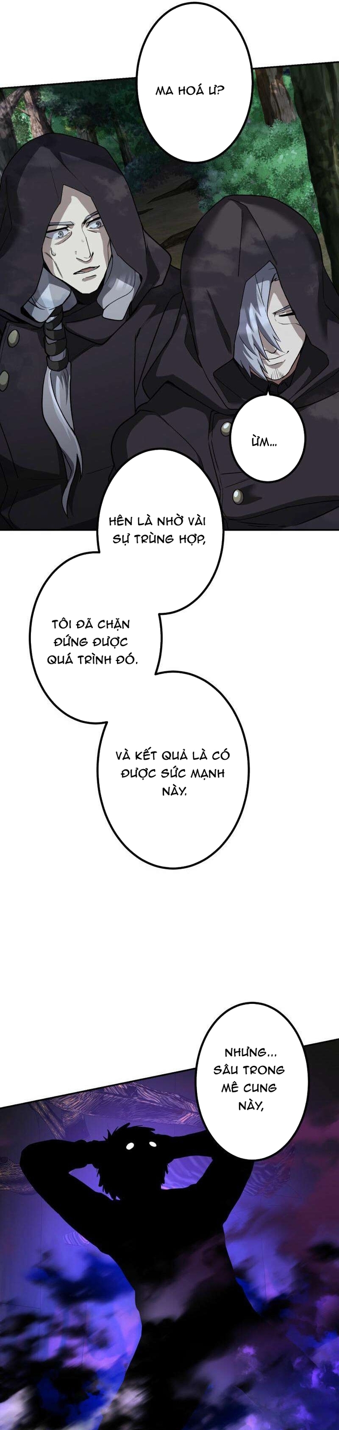 Chương 88 - Trang 25