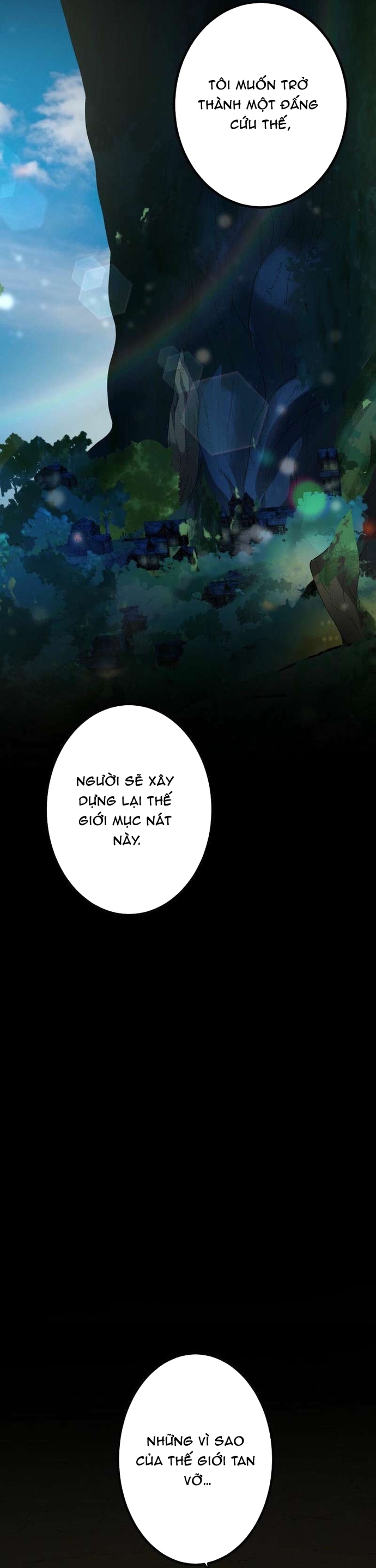 Chương 88 - Trang 28