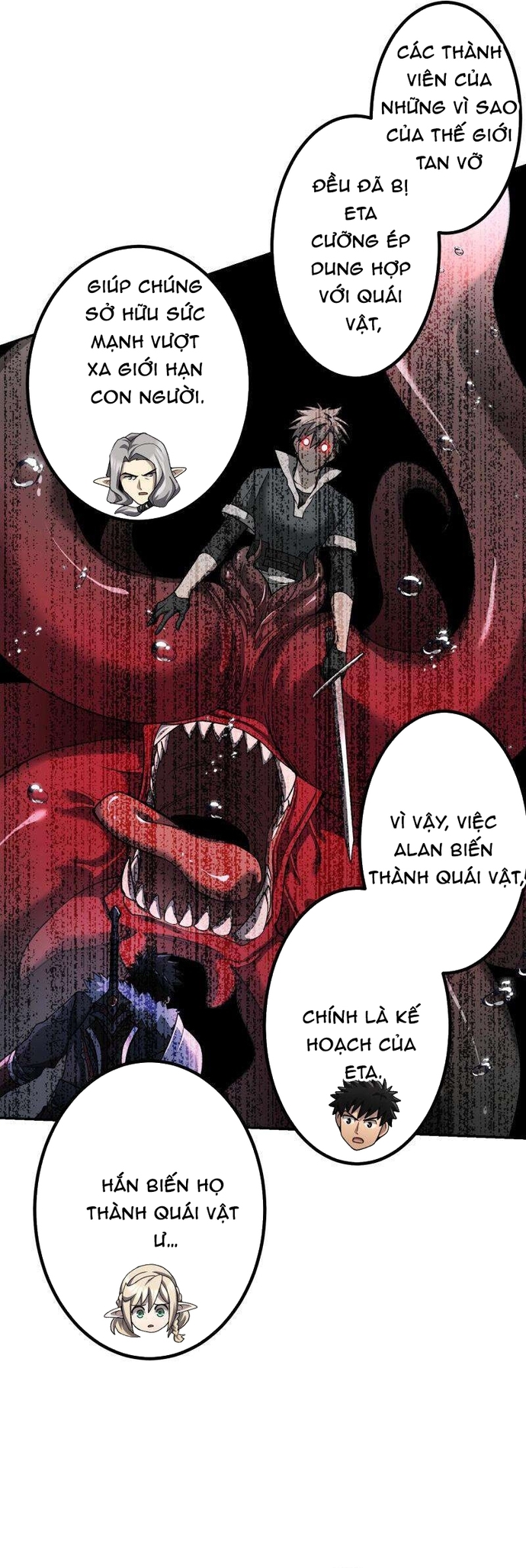Chương 88 - Trang 30