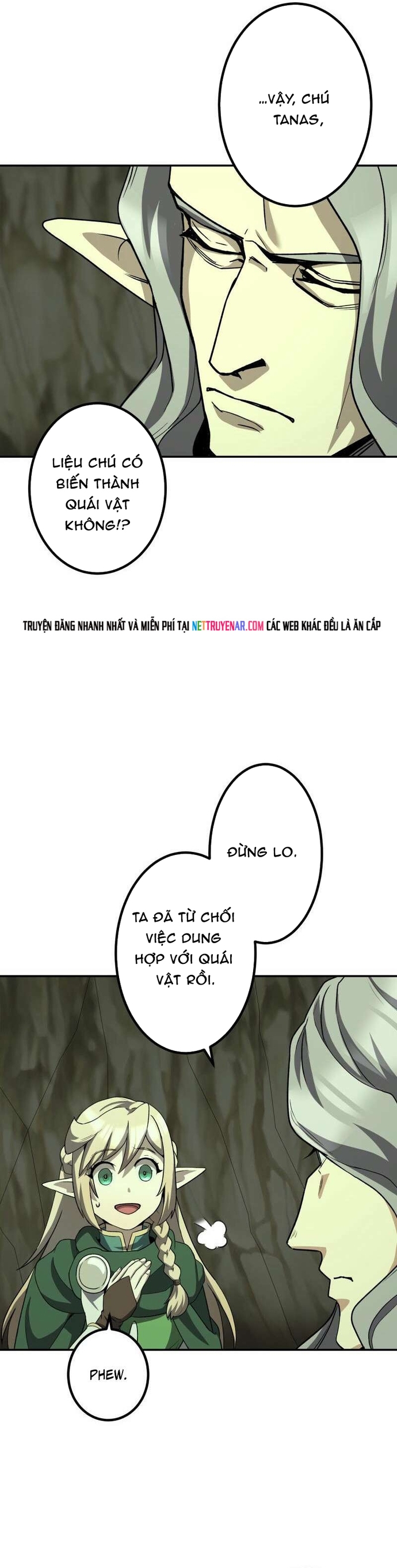 Chương 88 - Trang 32