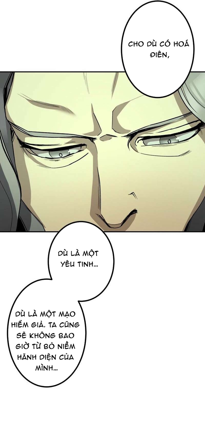 Chương 88 - Trang 33