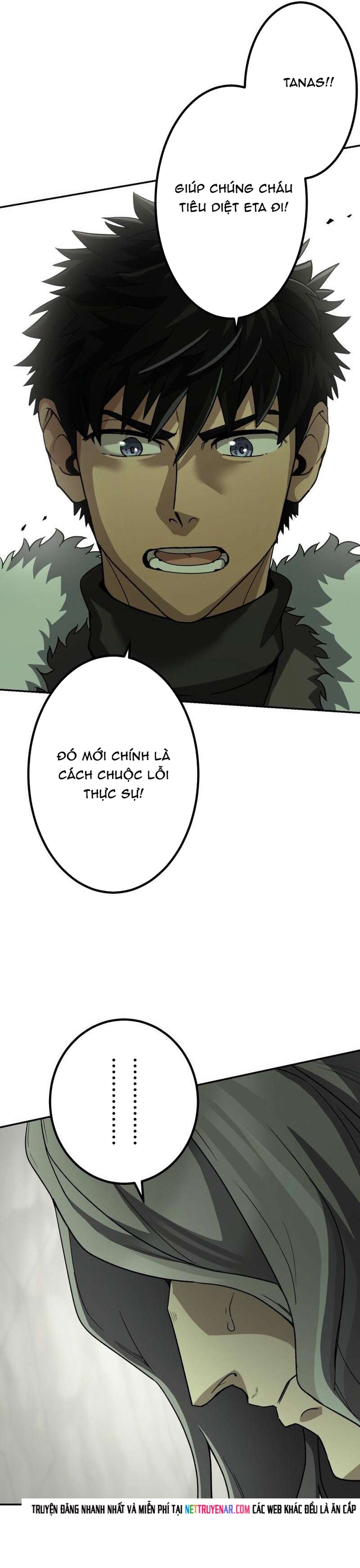 Chương 88 - Trang 38