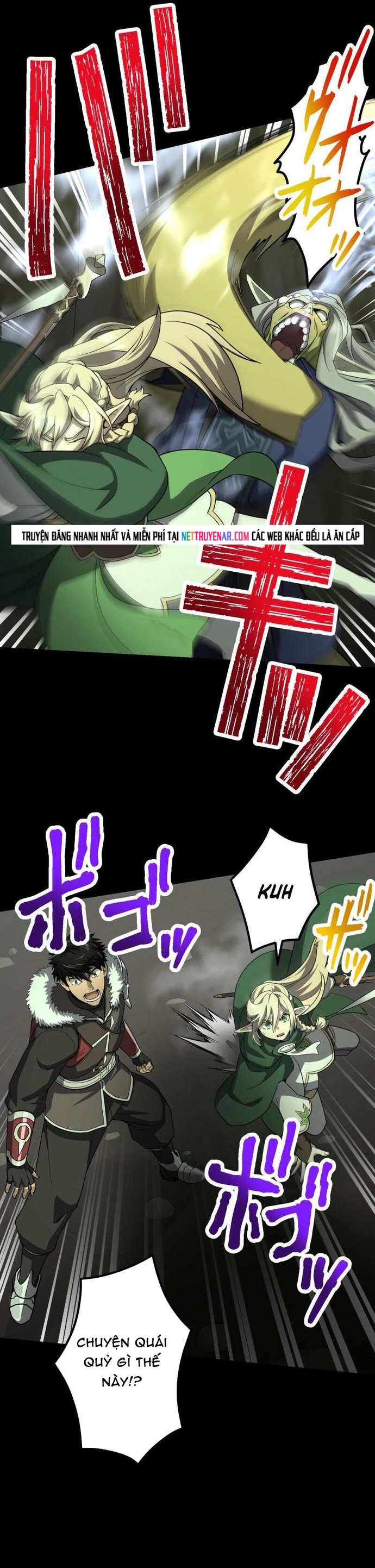 Chương 88 - Trang 47