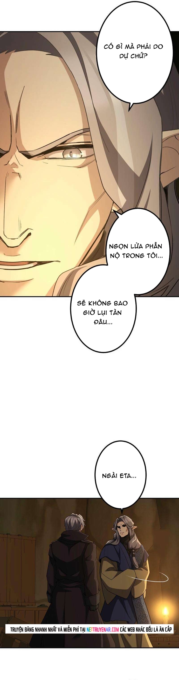 Chương 88 - Trang 6