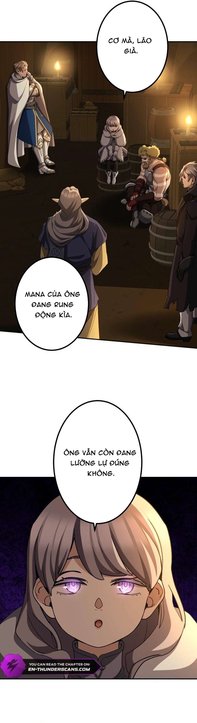 Chương 88 - Trang 9