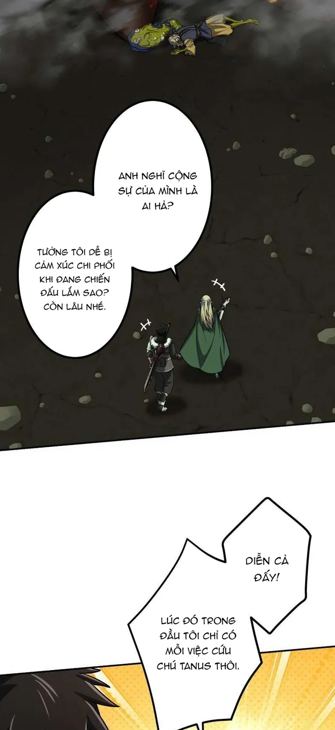 Chương 89 - Trang 51