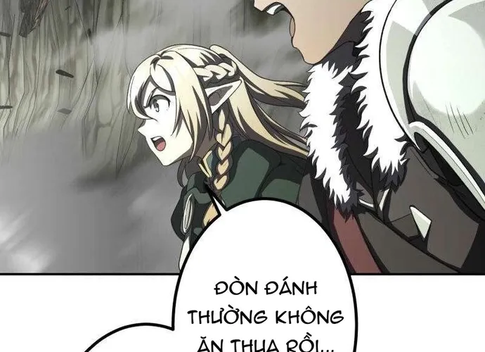 Chương 90 - Trang 48