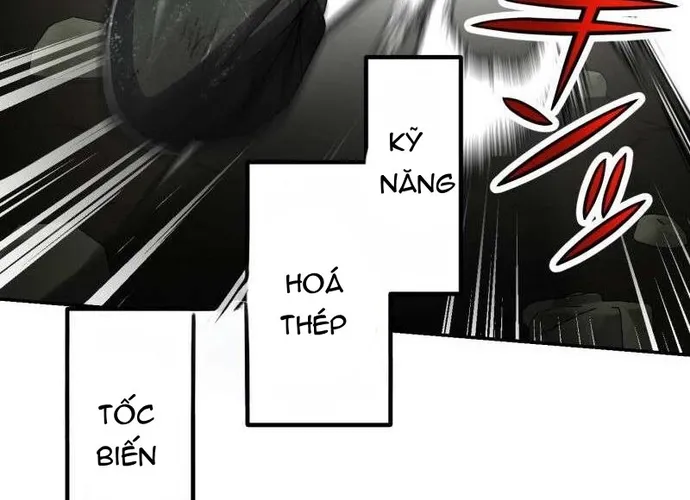 Chương 90 - Trang 54