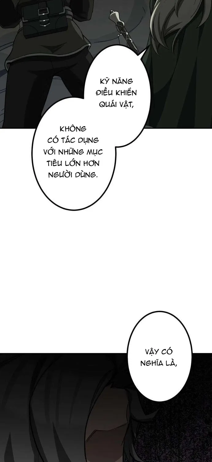 Chương 90 - Trang 8