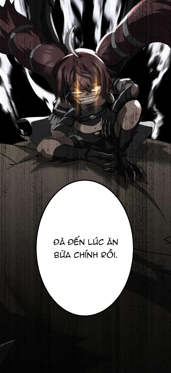 Chương 91 - Trang 6