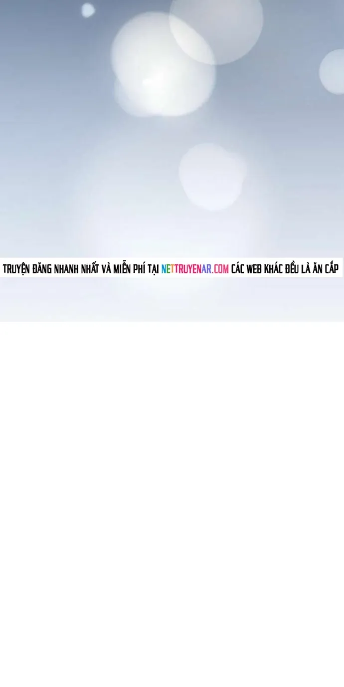 Chương 91 - Trang 84