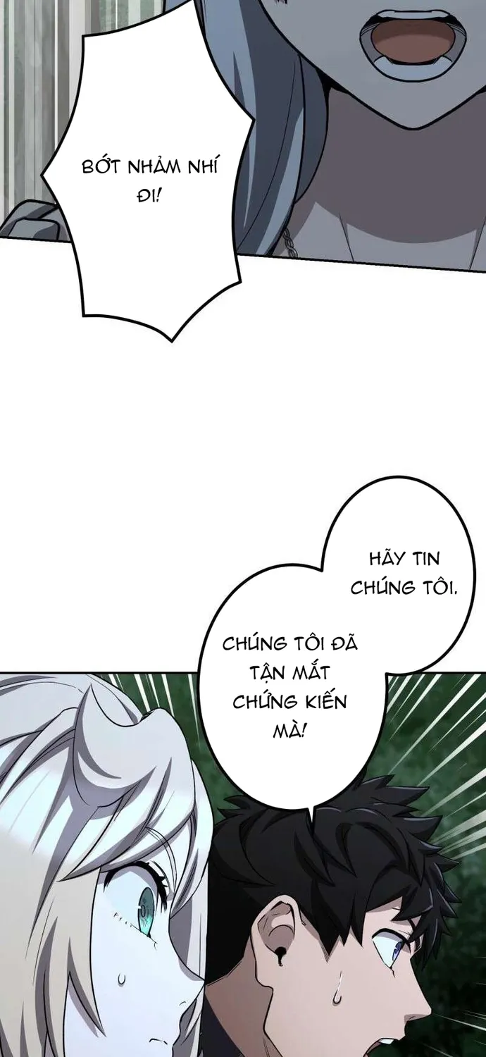 Chương 92 - Trang 25