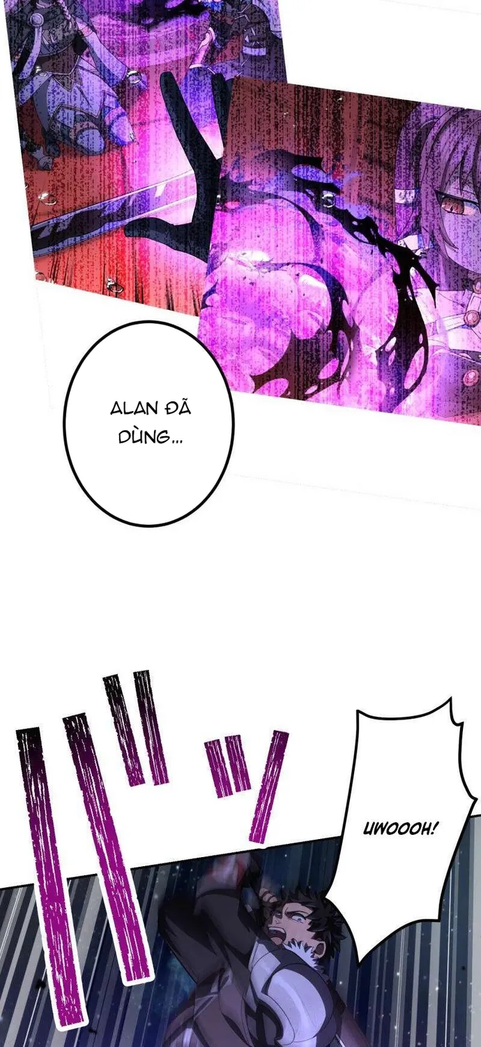 Chương 92 - Trang 35