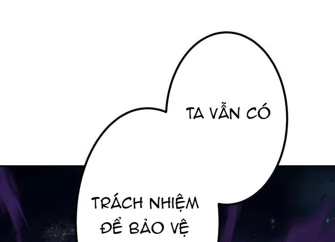 Chương 92 - Trang 48