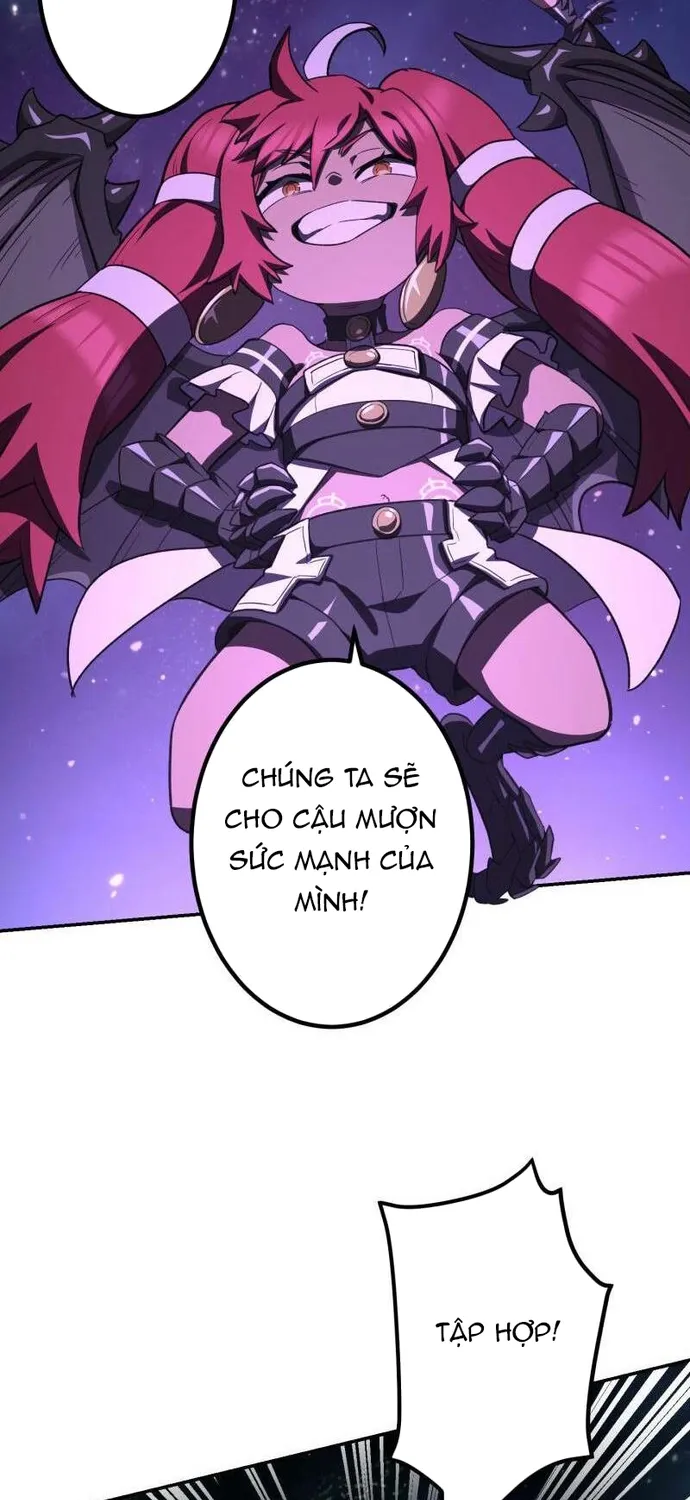 Chương 92 - Trang 55