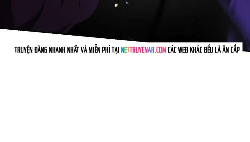 Trang 113