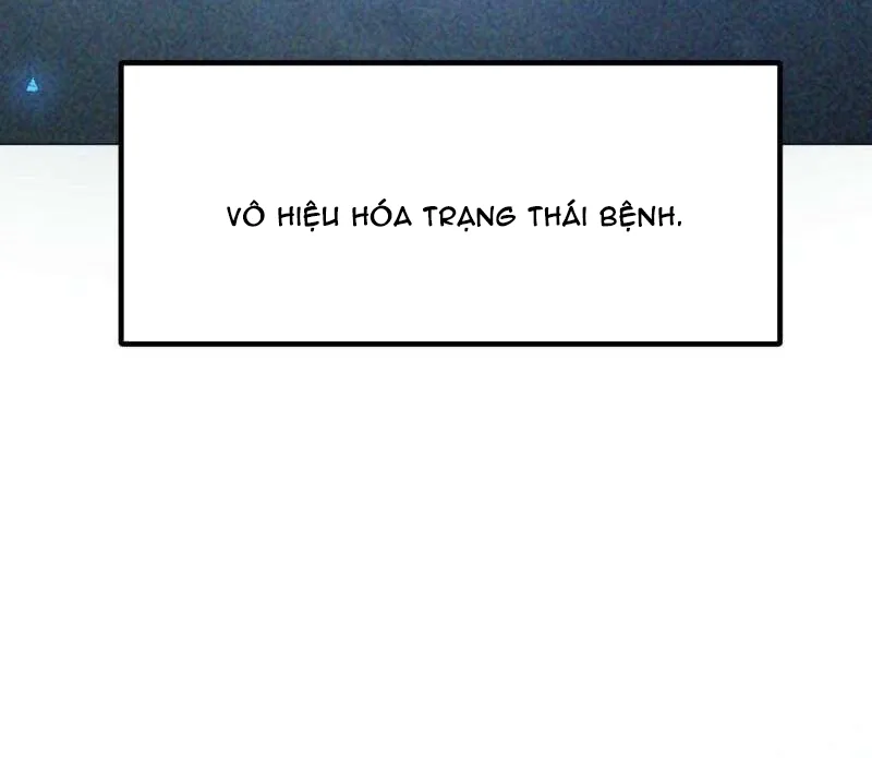 Trang 135