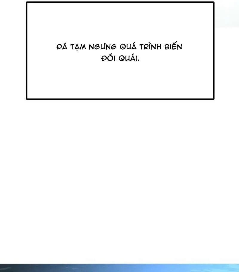 Trang 136