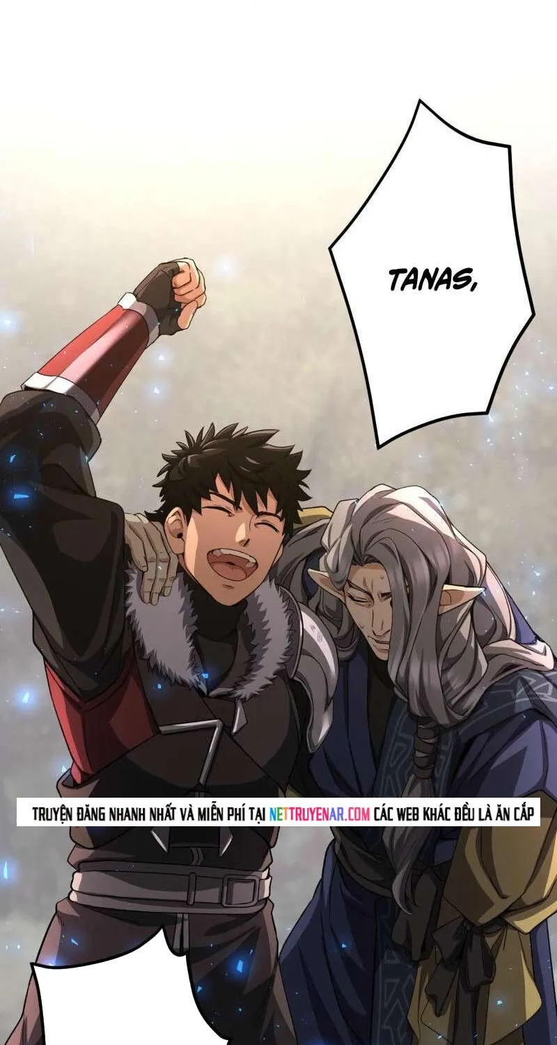 Trang 139