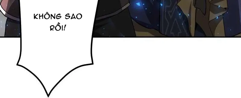Trang 140
