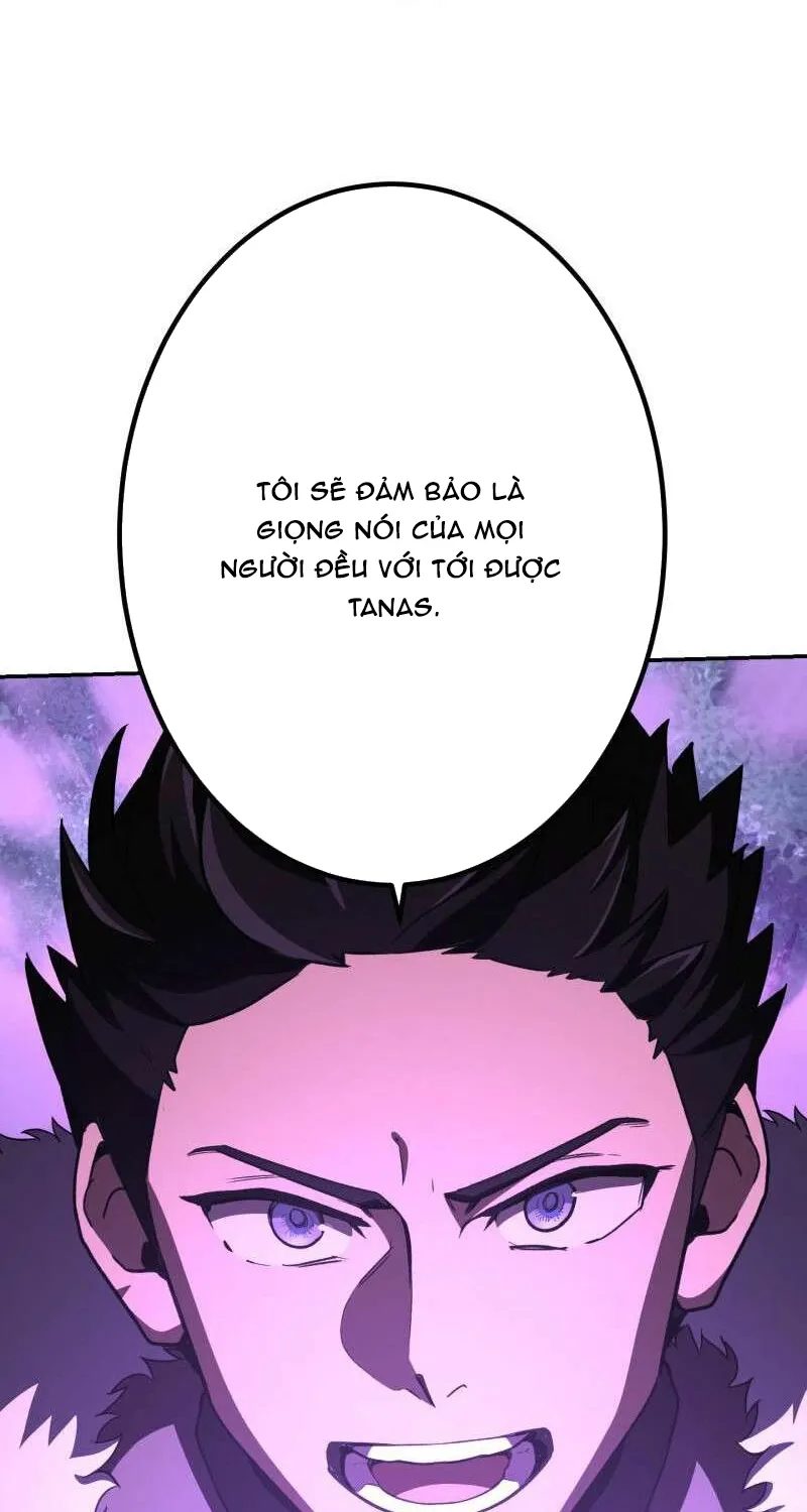 Trang 67