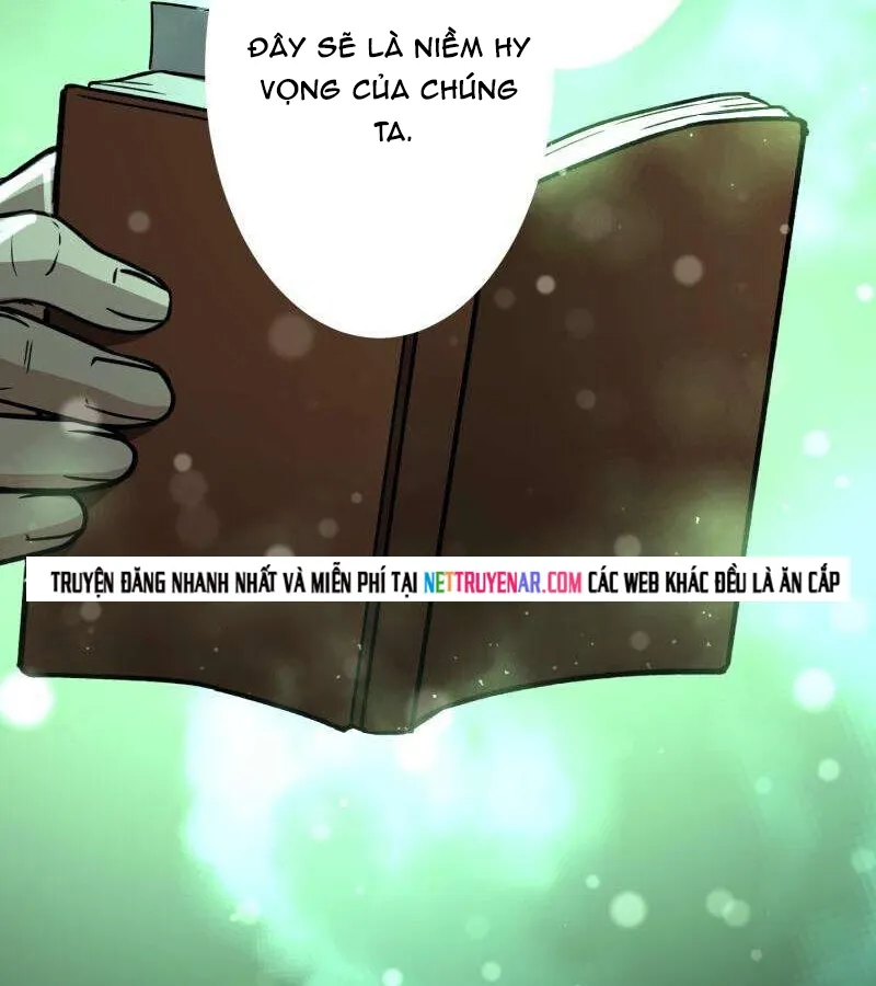 Trang 107