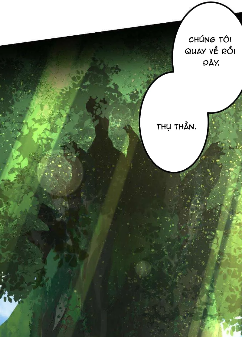 Trang 83