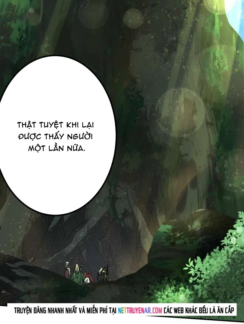 Trang 84