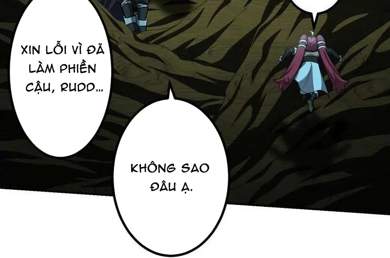 Trang 87