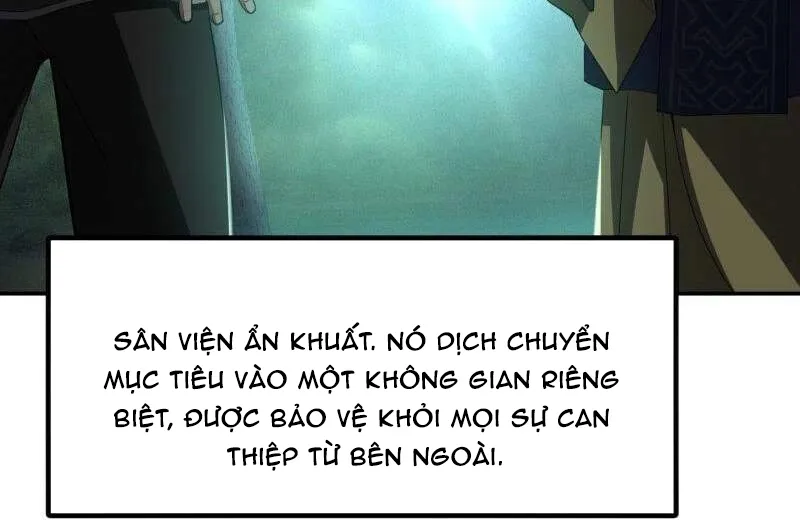 Trang 102